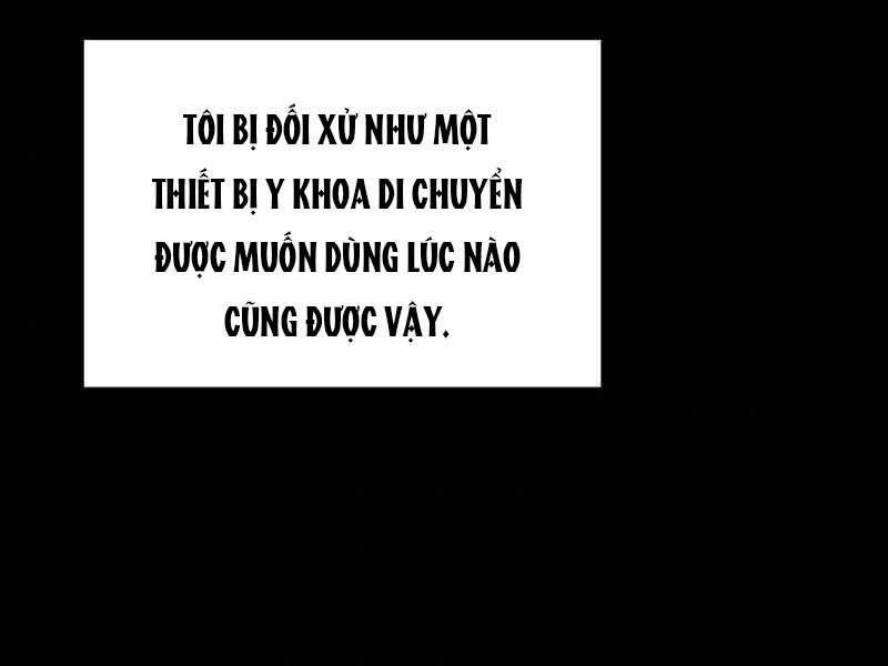 thanh-cai-khi-gi-day-la-suc-manh-cua-y-hoc-hien-dai/128