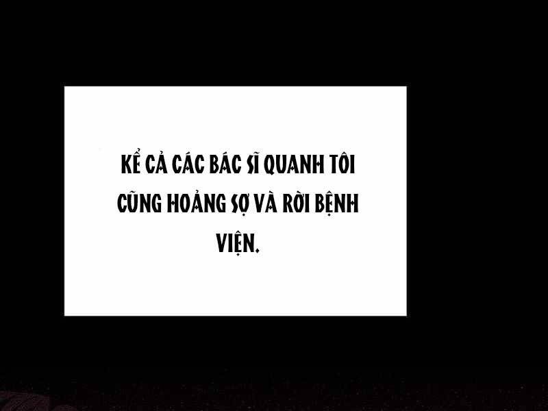 thanh-cai-khi-gi-day-la-suc-manh-cua-y-hoc-hien-dai/132