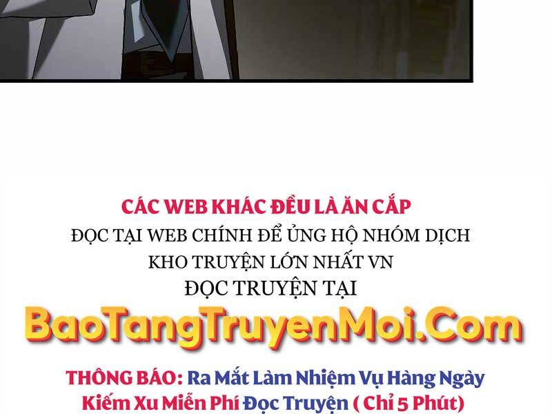 thanh-cai-khi-gi-day-la-suc-manh-cua-y-hoc-hien-dai/144