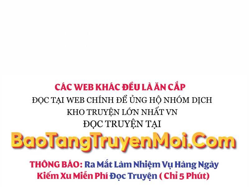 thanh-cai-khi-gi-day-la-suc-manh-cua-y-hoc-hien-dai/166