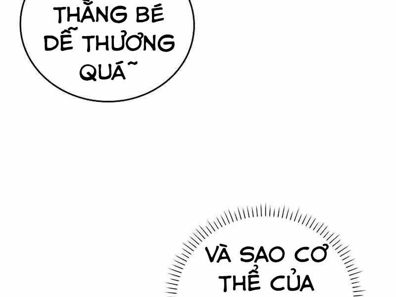 thanh-cai-khi-gi-day-la-suc-manh-cua-y-hoc-hien-dai/211