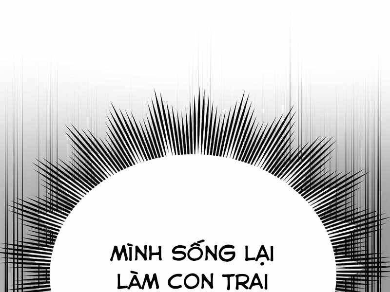 thanh-cai-khi-gi-day-la-suc-manh-cua-y-hoc-hien-dai/215