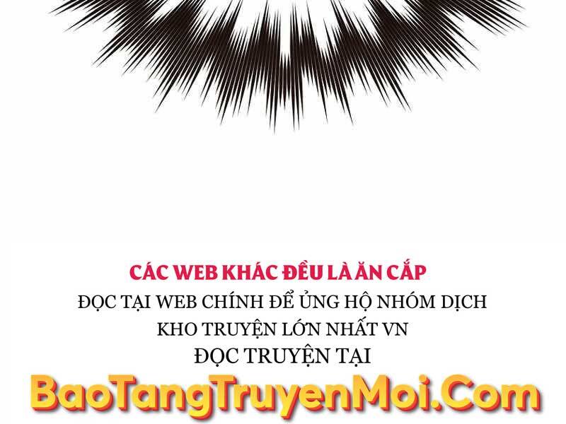 thanh-cai-khi-gi-day-la-suc-manh-cua-y-hoc-hien-dai/260