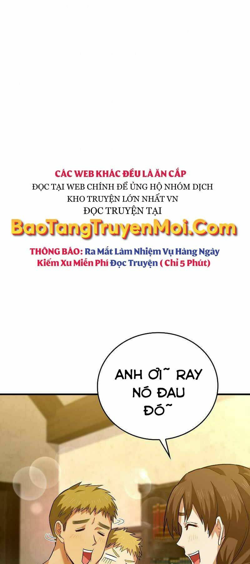 thanh-cai-khi-gi-day-la-suc-manh-cua-y-hoc-hien-dai/69