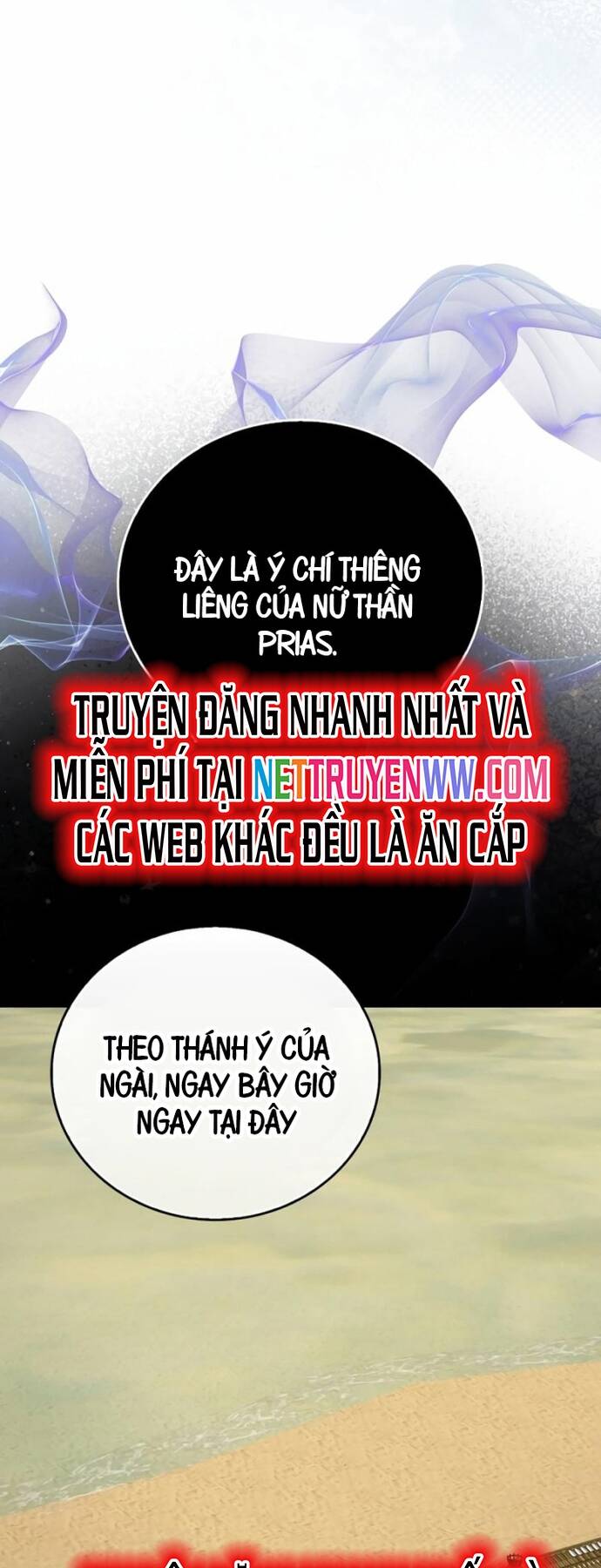 thanh-cai-khi-gi-day-la-suc-manh-cua-y-hoc-hien-dai/45