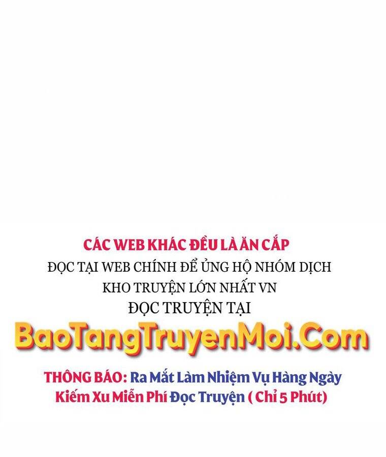 thanh-cai-khi-gi-day-la-suc-manh-cua-y-hoc-hien-dai/133