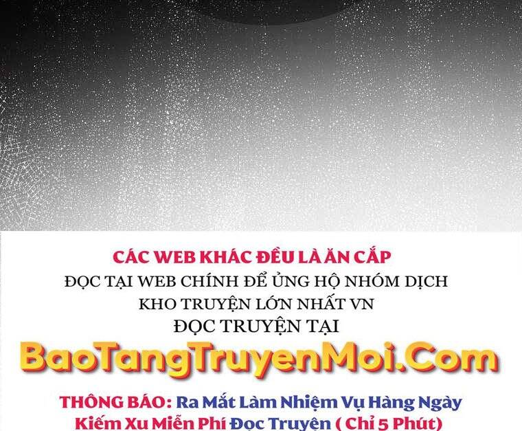 thanh-cai-khi-gi-day-la-suc-manh-cua-y-hoc-hien-dai/147