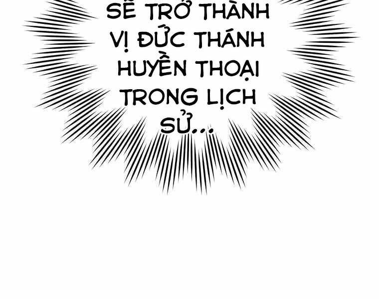 thanh-cai-khi-gi-day-la-suc-manh-cua-y-hoc-hien-dai/143