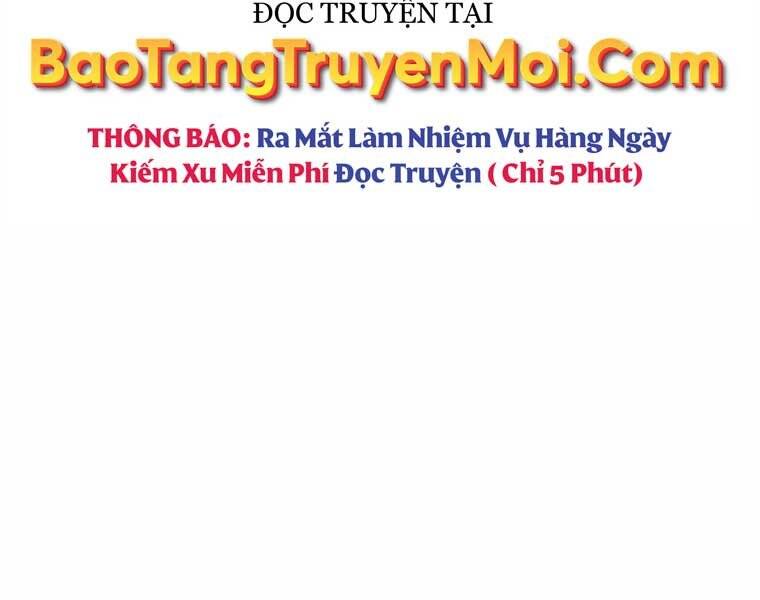 thanh-cai-khi-gi-day-la-suc-manh-cua-y-hoc-hien-dai/154