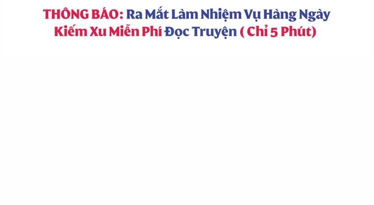 thanh-cai-khi-gi-day-la-suc-manh-cua-y-hoc-hien-dai/197