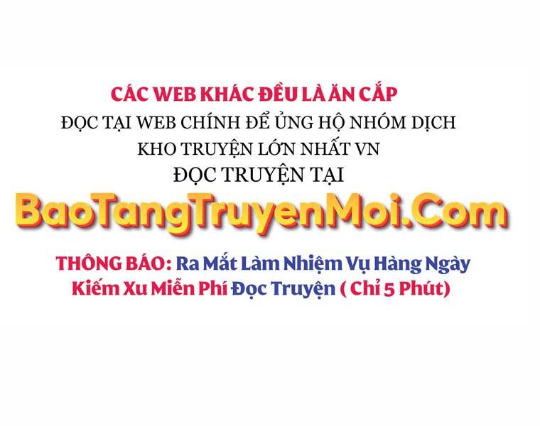 thanh-cai-khi-gi-day-la-suc-manh-cua-y-hoc-hien-dai/213