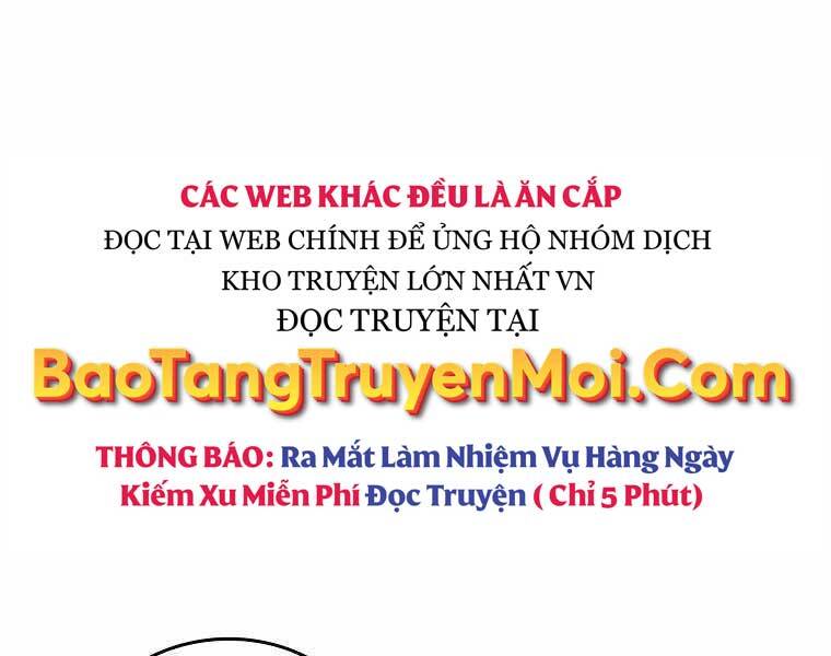 thanh-cai-khi-gi-day-la-suc-manh-cua-y-hoc-hien-dai/92