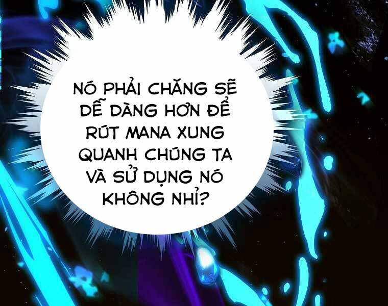 thanh-cai-khi-gi-day-la-suc-manh-cua-y-hoc-hien-dai/104