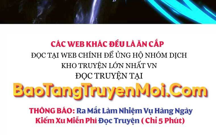 thanh-cai-khi-gi-day-la-suc-manh-cua-y-hoc-hien-dai/107