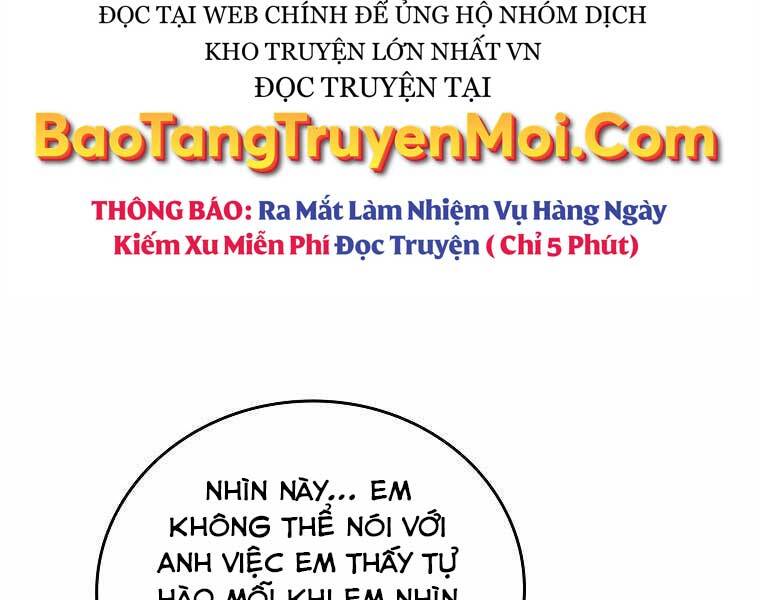 thanh-cai-khi-gi-day-la-suc-manh-cua-y-hoc-hien-dai/113