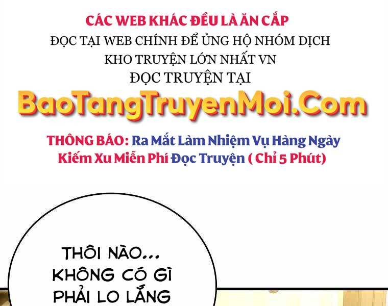 thanh-cai-khi-gi-day-la-suc-manh-cua-y-hoc-hien-dai/130