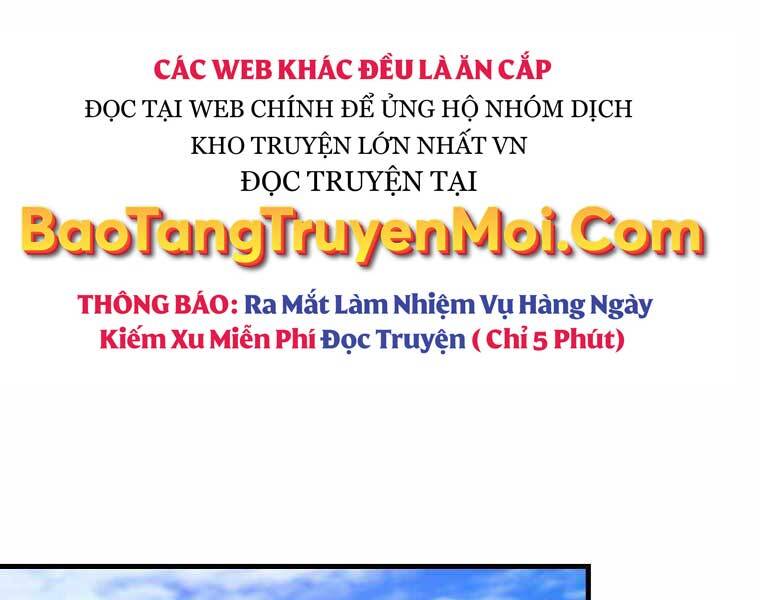 thanh-cai-khi-gi-day-la-suc-manh-cua-y-hoc-hien-dai/144