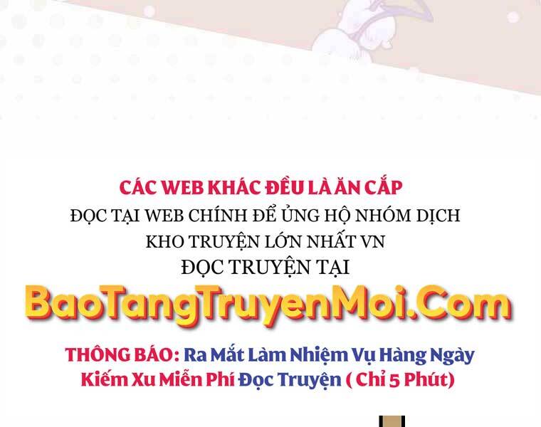 thanh-cai-khi-gi-day-la-suc-manh-cua-y-hoc-hien-dai/172