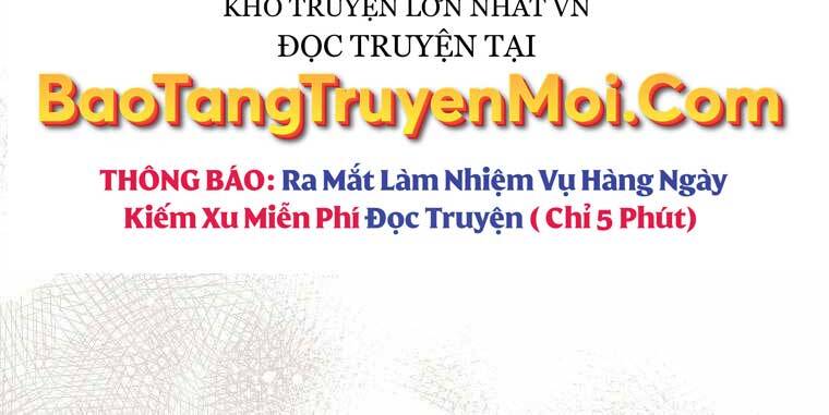 thanh-cai-khi-gi-day-la-suc-manh-cua-y-hoc-hien-dai/186