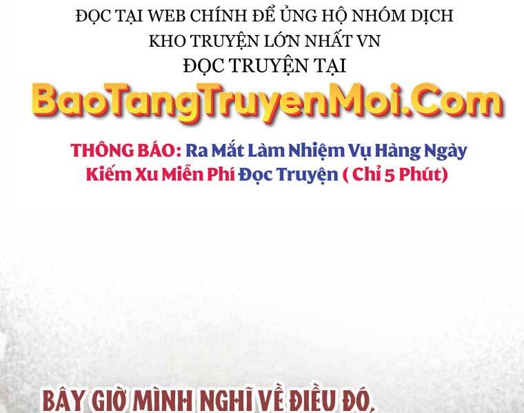 thanh-cai-khi-gi-day-la-suc-manh-cua-y-hoc-hien-dai/192