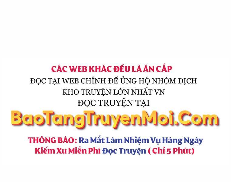 thanh-cai-khi-gi-day-la-suc-manh-cua-y-hoc-hien-dai/201