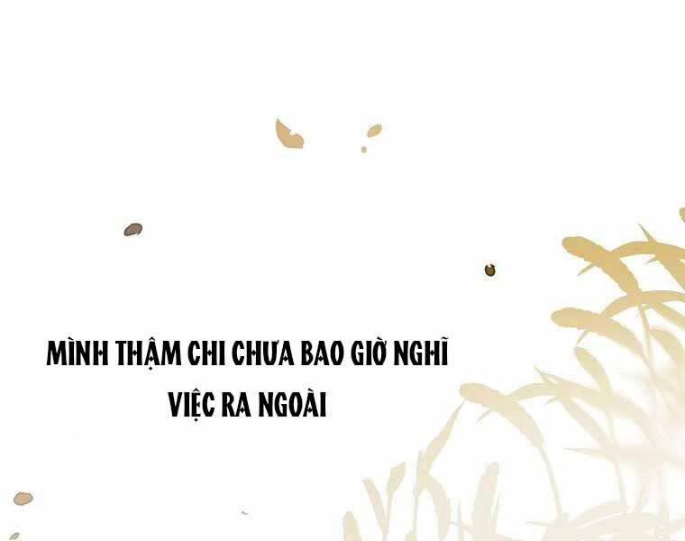 thanh-cai-khi-gi-day-la-suc-manh-cua-y-hoc-hien-dai/211