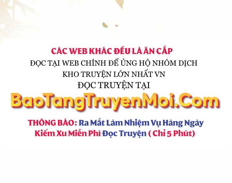 thanh-cai-khi-gi-day-la-suc-manh-cua-y-hoc-hien-dai/214