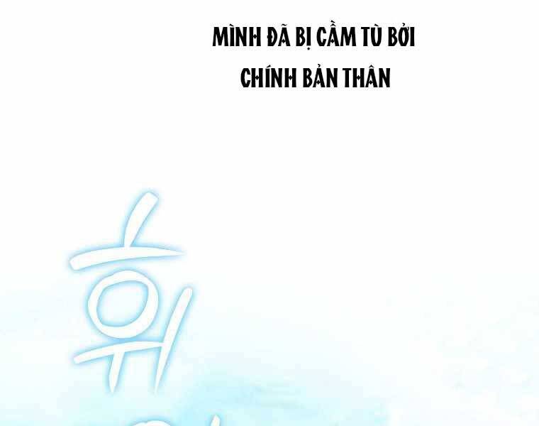 thanh-cai-khi-gi-day-la-suc-manh-cua-y-hoc-hien-dai/215