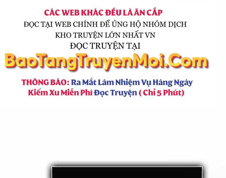 thanh-cai-khi-gi-day-la-suc-manh-cua-y-hoc-hien-dai/246