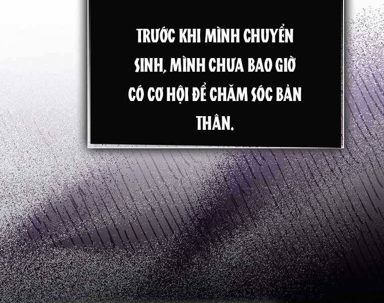 thanh-cai-khi-gi-day-la-suc-manh-cua-y-hoc-hien-dai/247