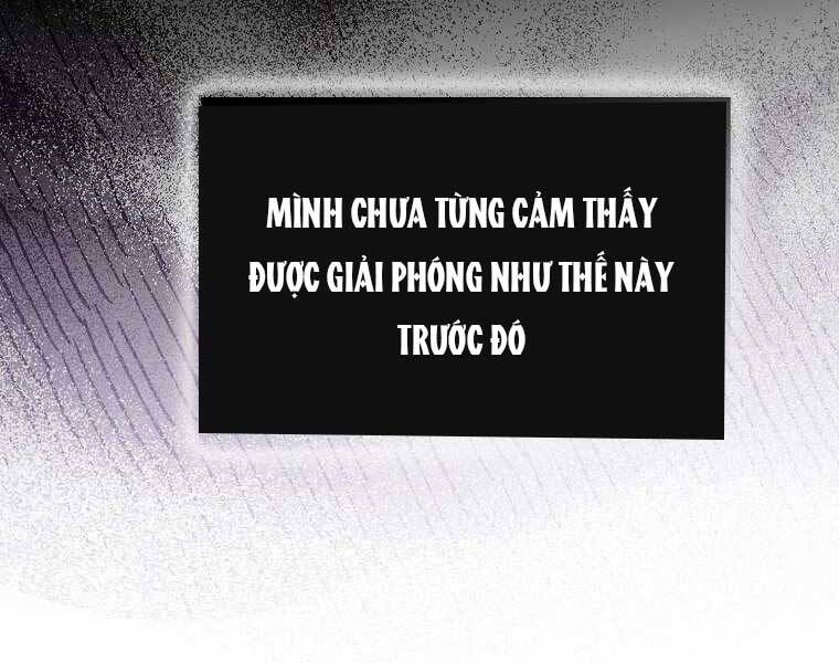 thanh-cai-khi-gi-day-la-suc-manh-cua-y-hoc-hien-dai/252