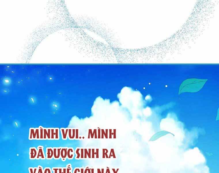 thanh-cai-khi-gi-day-la-suc-manh-cua-y-hoc-hien-dai/254