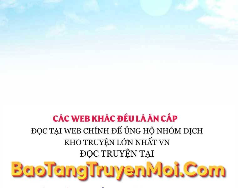 thanh-cai-khi-gi-day-la-suc-manh-cua-y-hoc-hien-dai/265