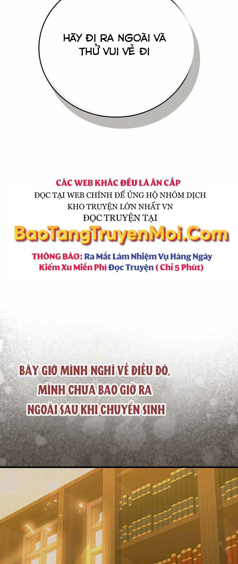 thanh-cai-khi-gi-day-la-suc-manh-cua-y-hoc-hien-dai/64