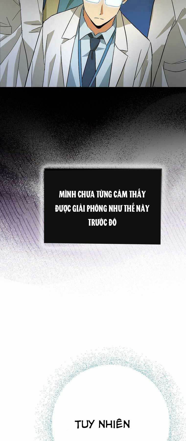 thanh-cai-khi-gi-day-la-suc-manh-cua-y-hoc-hien-dai/84