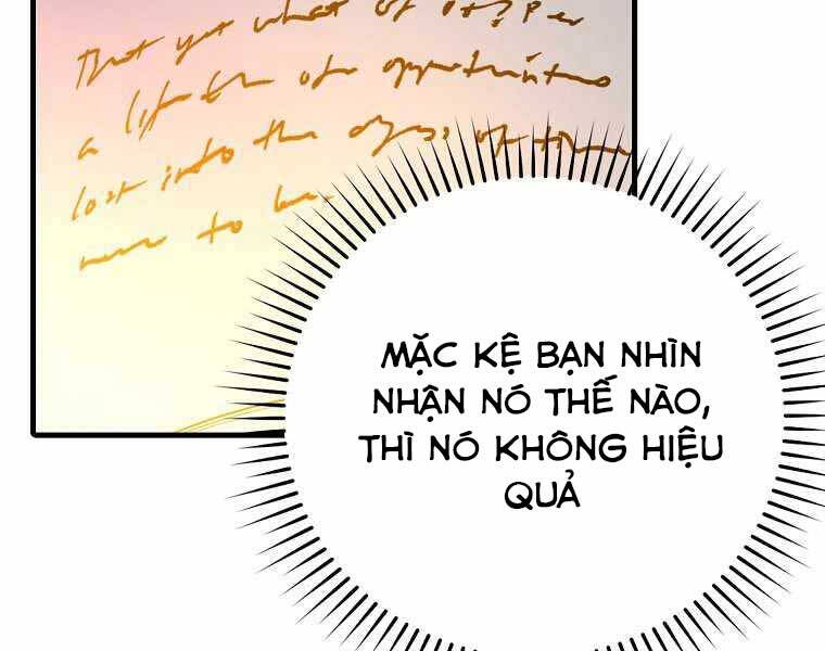 thanh-cai-khi-gi-day-la-suc-manh-cua-y-hoc-hien-dai/98