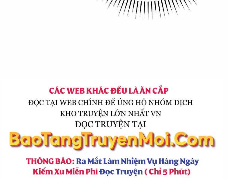 thanh-cai-khi-gi-day-la-suc-manh-cua-y-hoc-hien-dai/99