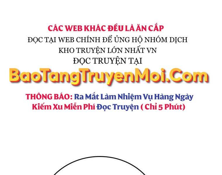 thanh-cai-khi-gi-day-la-suc-manh-cua-y-hoc-hien-dai/128