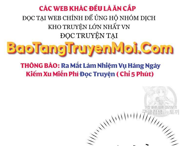 thanh-cai-khi-gi-day-la-suc-manh-cua-y-hoc-hien-dai/135