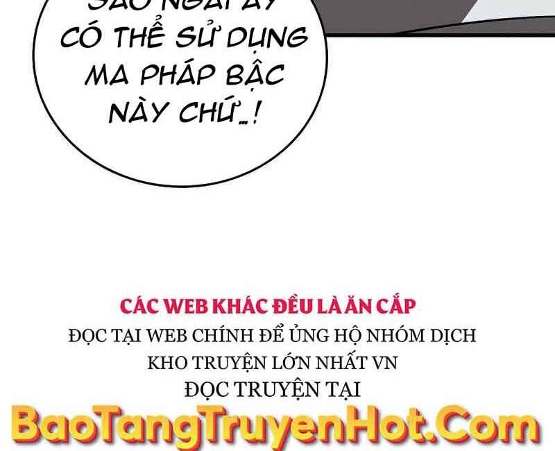 thanh-cai-khi-gi-day-la-suc-manh-cua-y-hoc-hien-dai/142