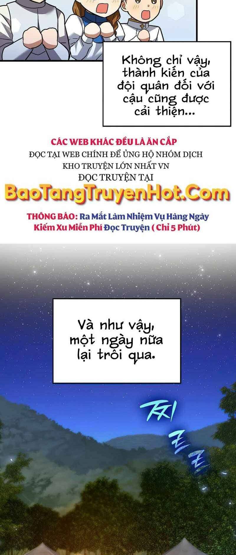 thanh-cai-khi-gi-day-la-suc-manh-cua-y-hoc-hien-dai/17