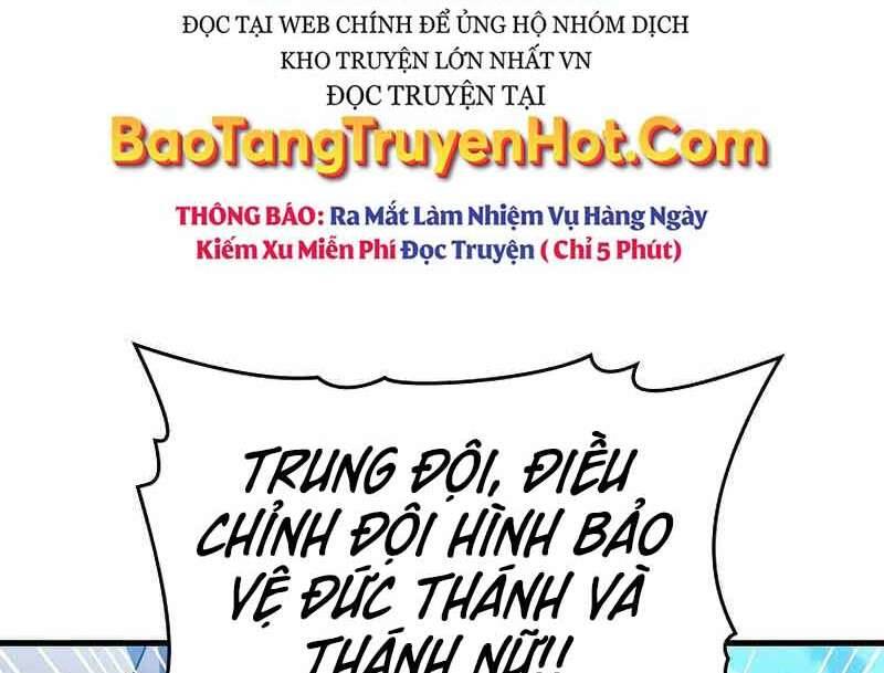 thanh-cai-khi-gi-day-la-suc-manh-cua-y-hoc-hien-dai/92