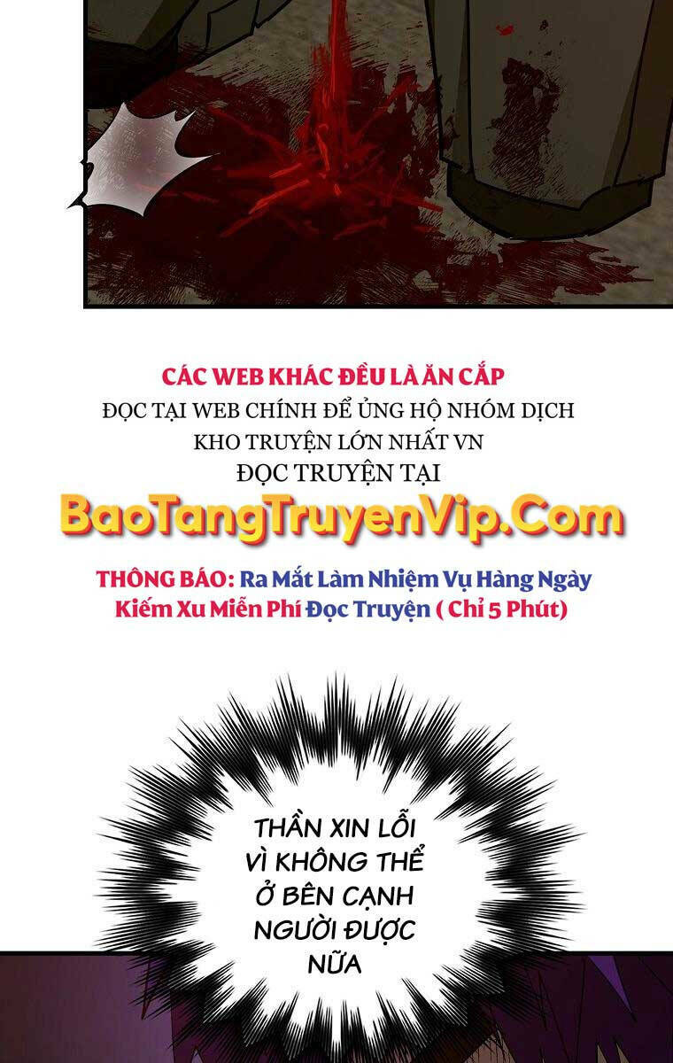 thanh-cai-khi-gi-day-la-suc-manh-cua-y-hoc-hien-dai/83