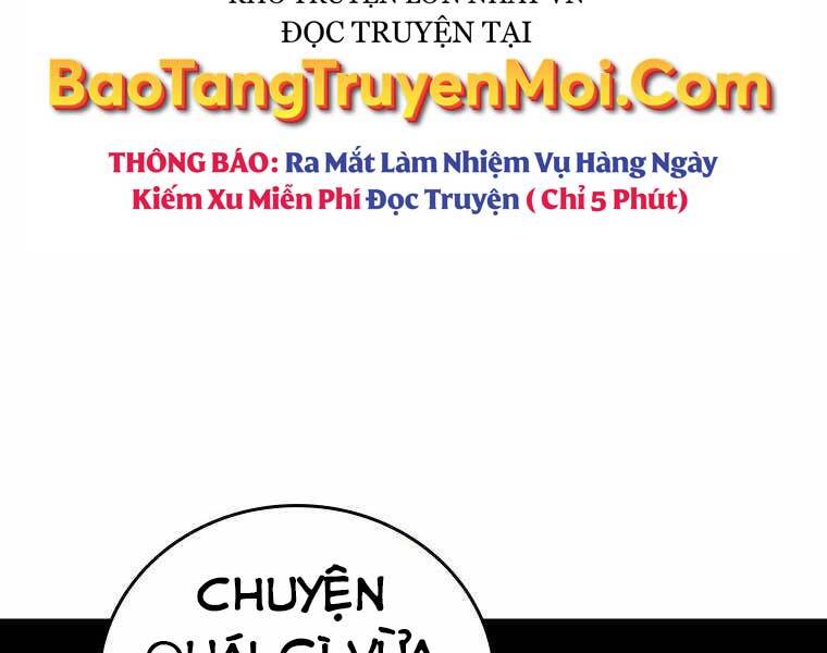 thanh-cai-khi-gi-day-la-suc-manh-cua-y-hoc-hien-dai/104