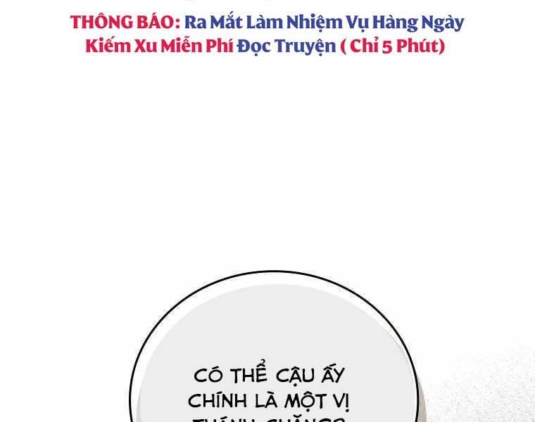 thanh-cai-khi-gi-day-la-suc-manh-cua-y-hoc-hien-dai/153