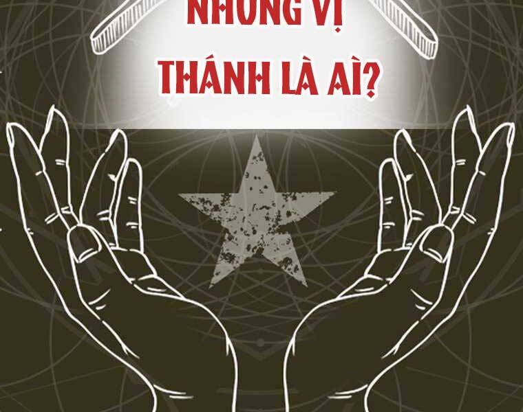 thanh-cai-khi-gi-day-la-suc-manh-cua-y-hoc-hien-dai/172