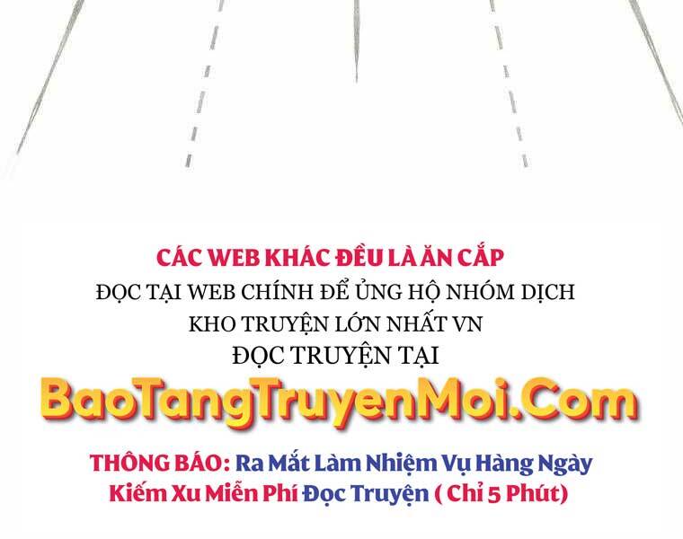 thanh-cai-khi-gi-day-la-suc-manh-cua-y-hoc-hien-dai/174