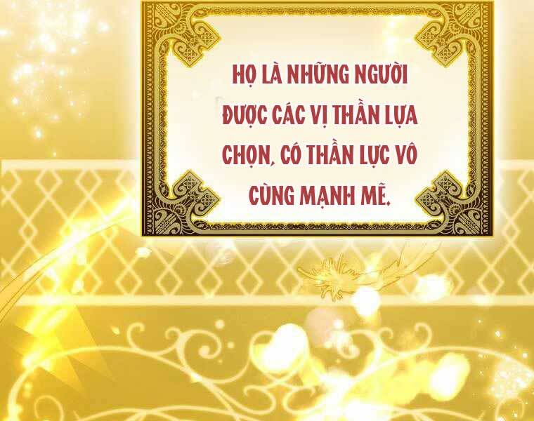 thanh-cai-khi-gi-day-la-suc-manh-cua-y-hoc-hien-dai/176