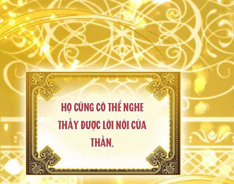 thanh-cai-khi-gi-day-la-suc-manh-cua-y-hoc-hien-dai/177