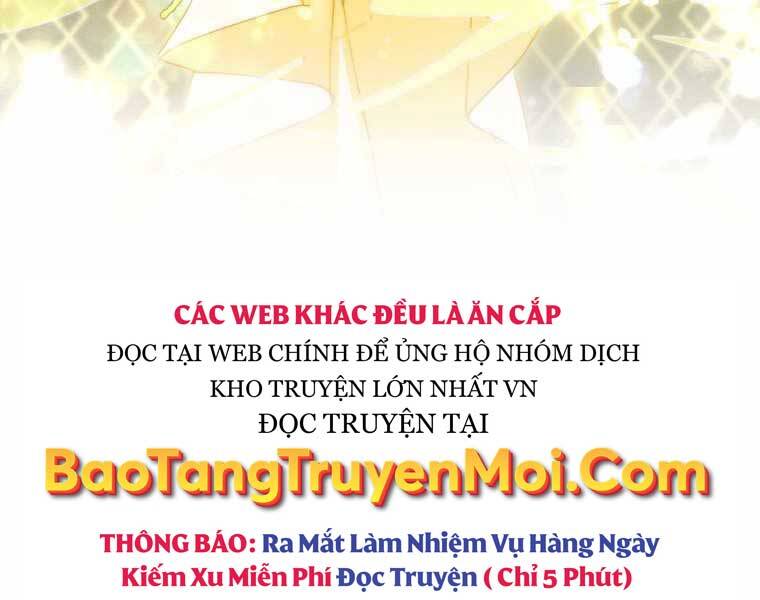 thanh-cai-khi-gi-day-la-suc-manh-cua-y-hoc-hien-dai/184